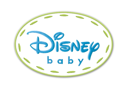 Disney Baby Launch