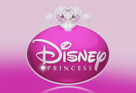 Disney Princess Featurette