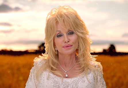 CMA Sizzle