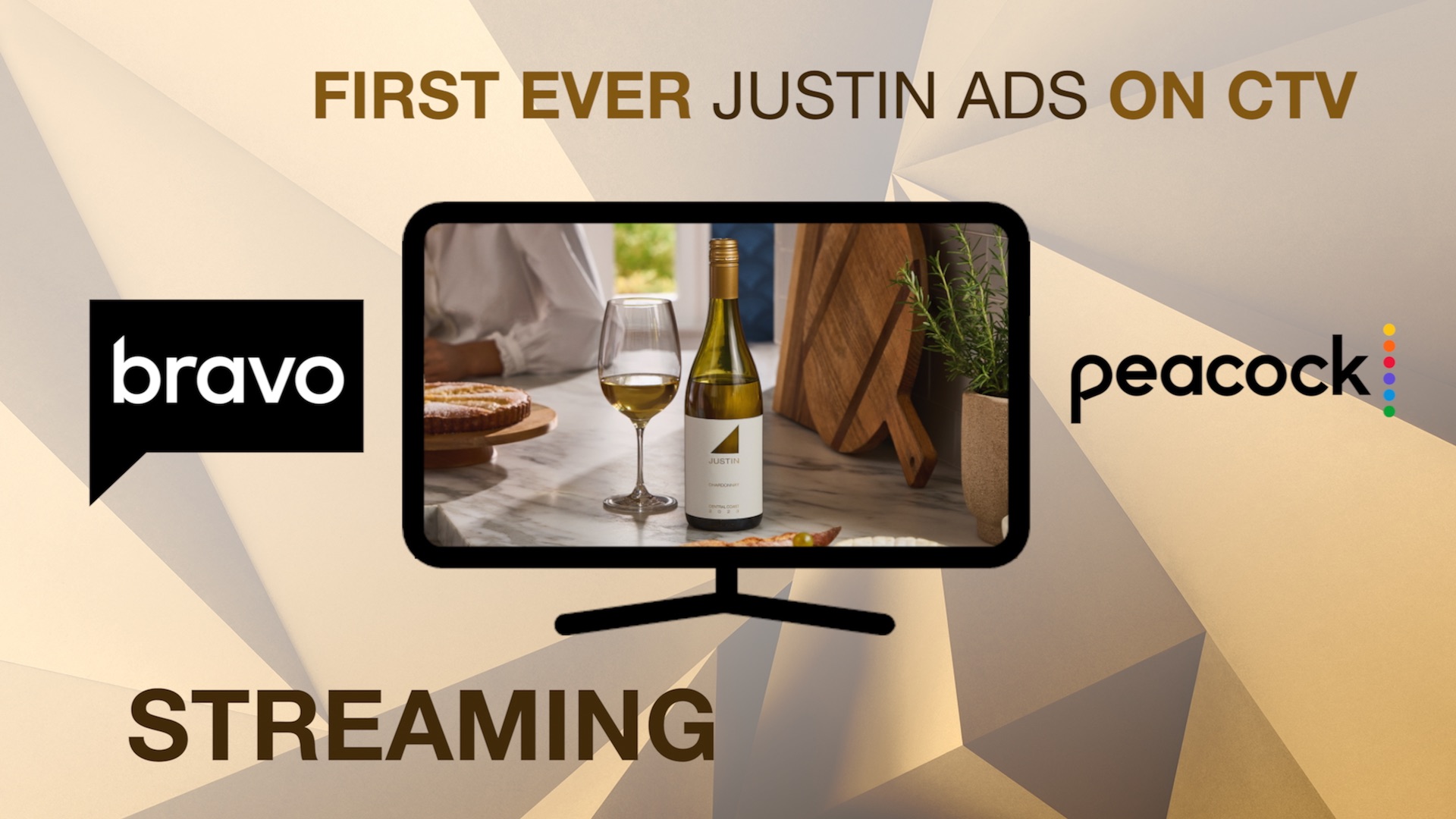 JustinChard2