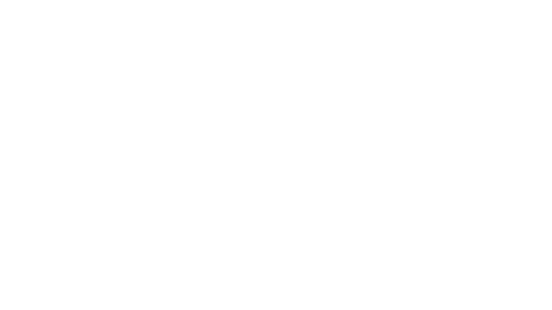 American Clean Power Logo