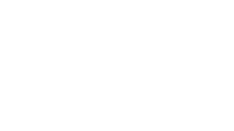Amgen Logo