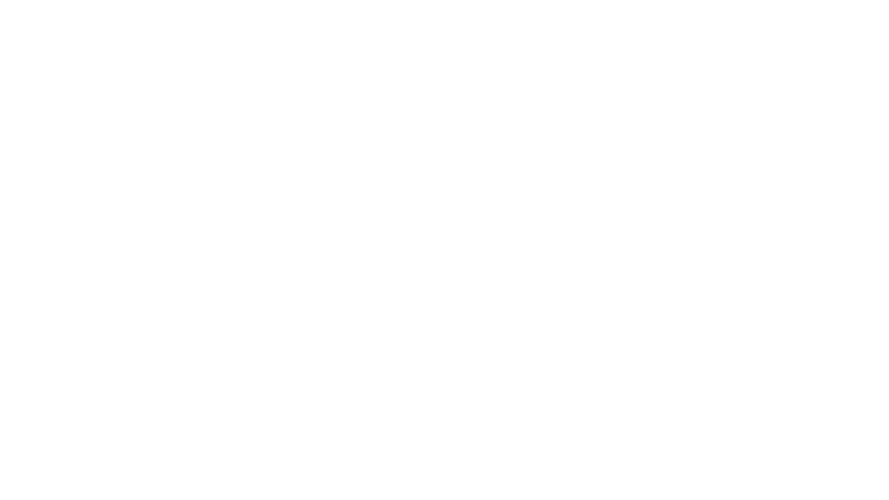 CHLA Logo
