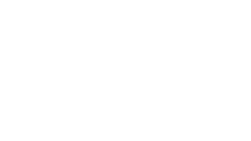 Formula E Logo