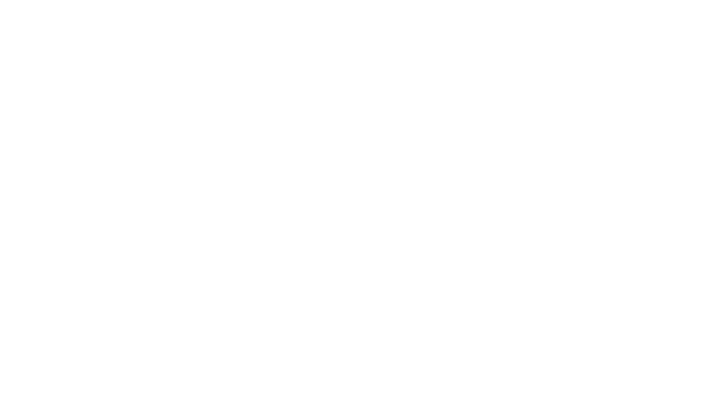 Grant Thornton Logo