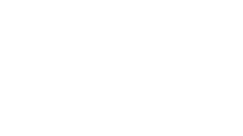 Halos Logo