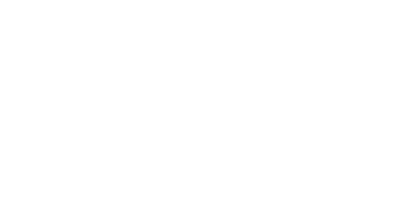 Lexington Home Brands Logo