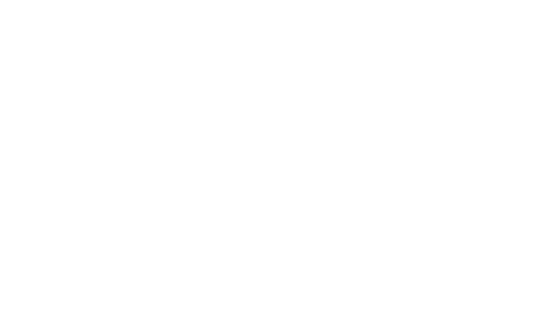 Napster Logo
