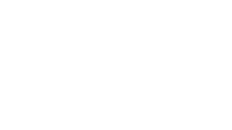 NHL Logo