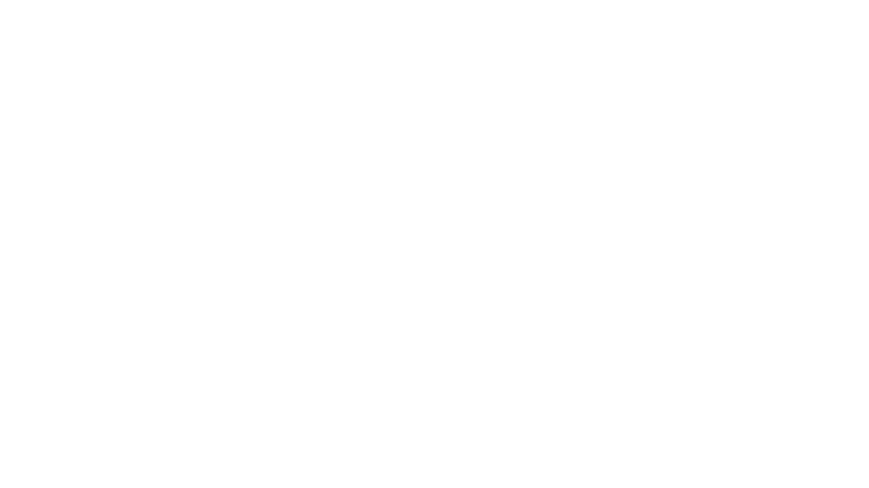 Pom Wonderful Logo