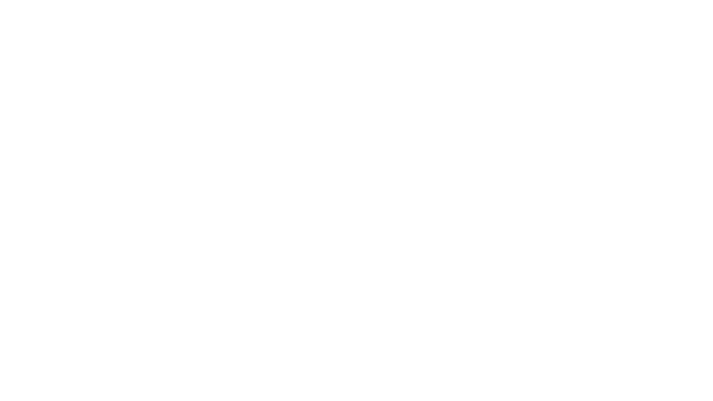 The Muppets Logo