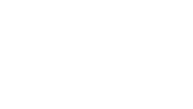 Walt Disney Company Logo