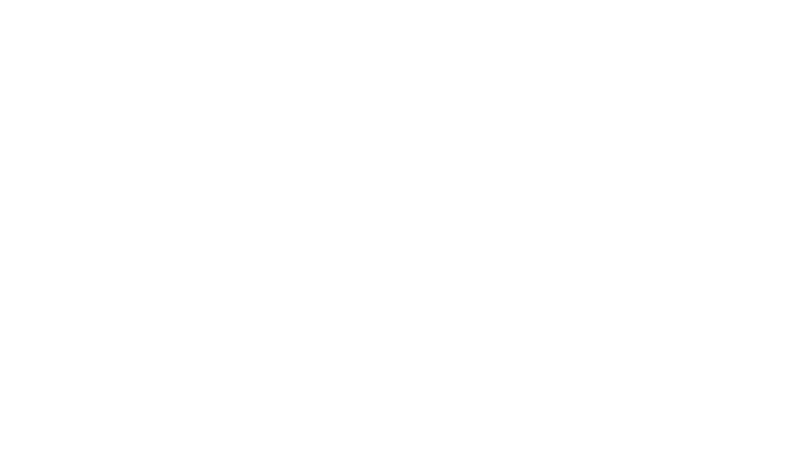 Tommy Bahama Home Logo