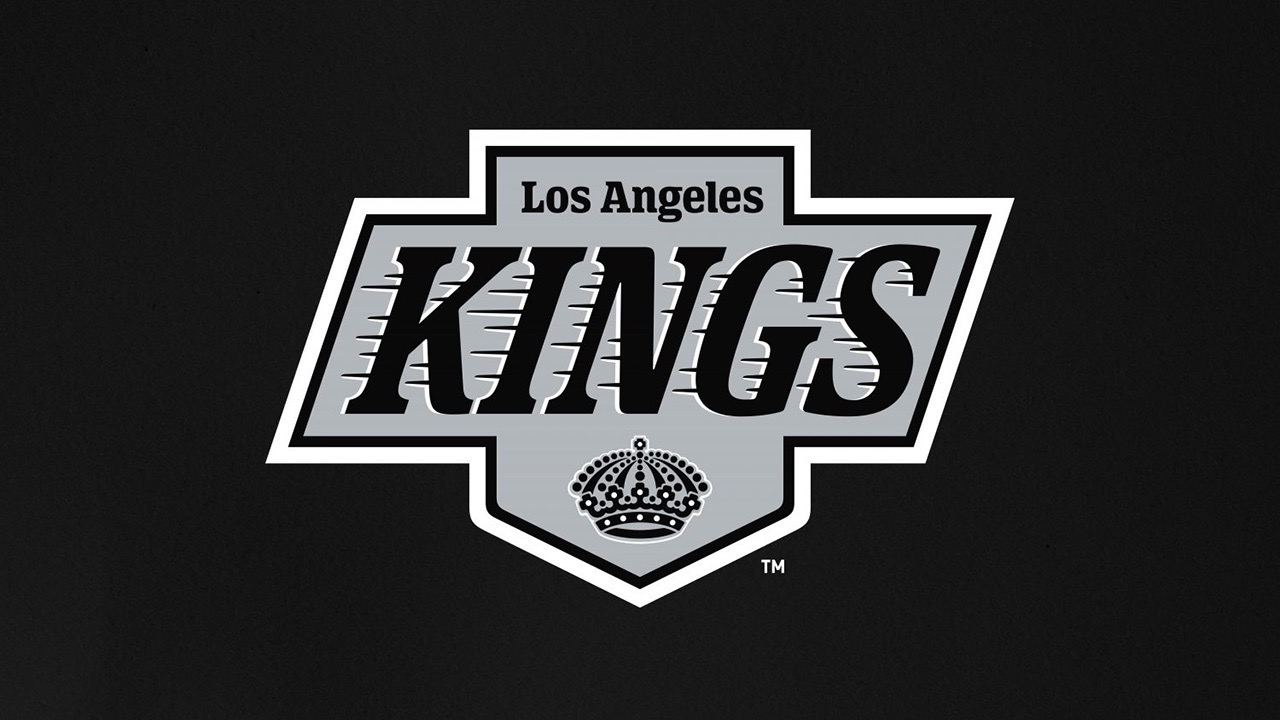 kings-logo-for-image3