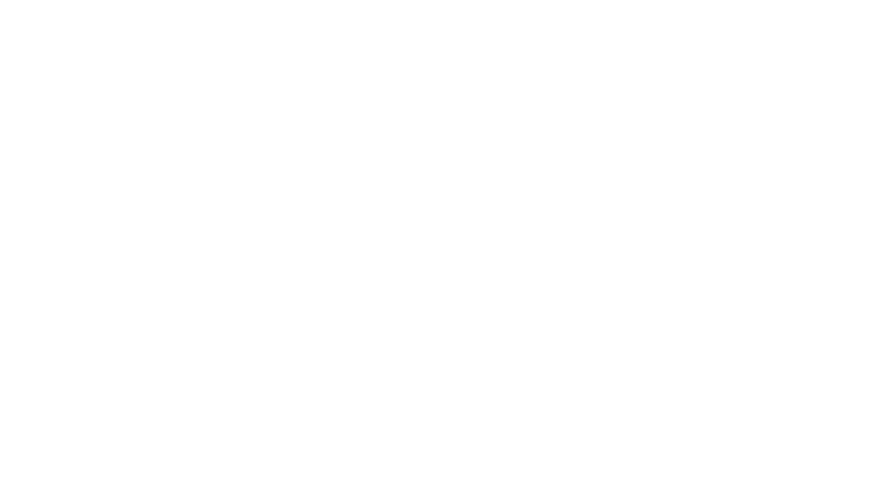 Guitar Center Logo