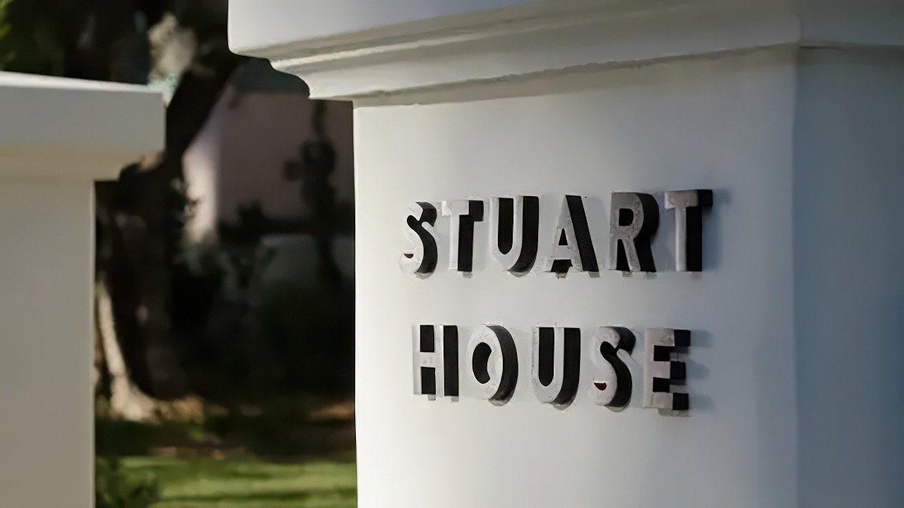 rtc-stuart-house